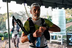 BIB: 
                            <button type="button" onclick="openModal(25441589)" class="btn btn-primary btn-sm float-right btn-popup" data-toggle="modal" data-target=".modal-high-quality">
                        <i class="fas fa-shopping-cart"></i> Add to Cart
                    </button>
                                            <button type="button" onclick="isThisMe(25441589, true)" class="btn btn-success btn-sm float-right btn-popup btn-isme hidden" data-toggle="tooltip" data-placement="bottom" title="นี่คือรูปของคุณใช่ไหม คลิกที่นี่เพื่อเอาเข้าอัลบั้ม">
                        <i class="fas fa-plus"></i> Add to album
                    </button>
                    <button type="button" onclick="isThisMe(25441589, false)" class="btn btn-warning btn-sm float-right btn-popup btn-isnotme hidden">
                        <i class="fas fa-ban"></i> Remove from album
                    </button>